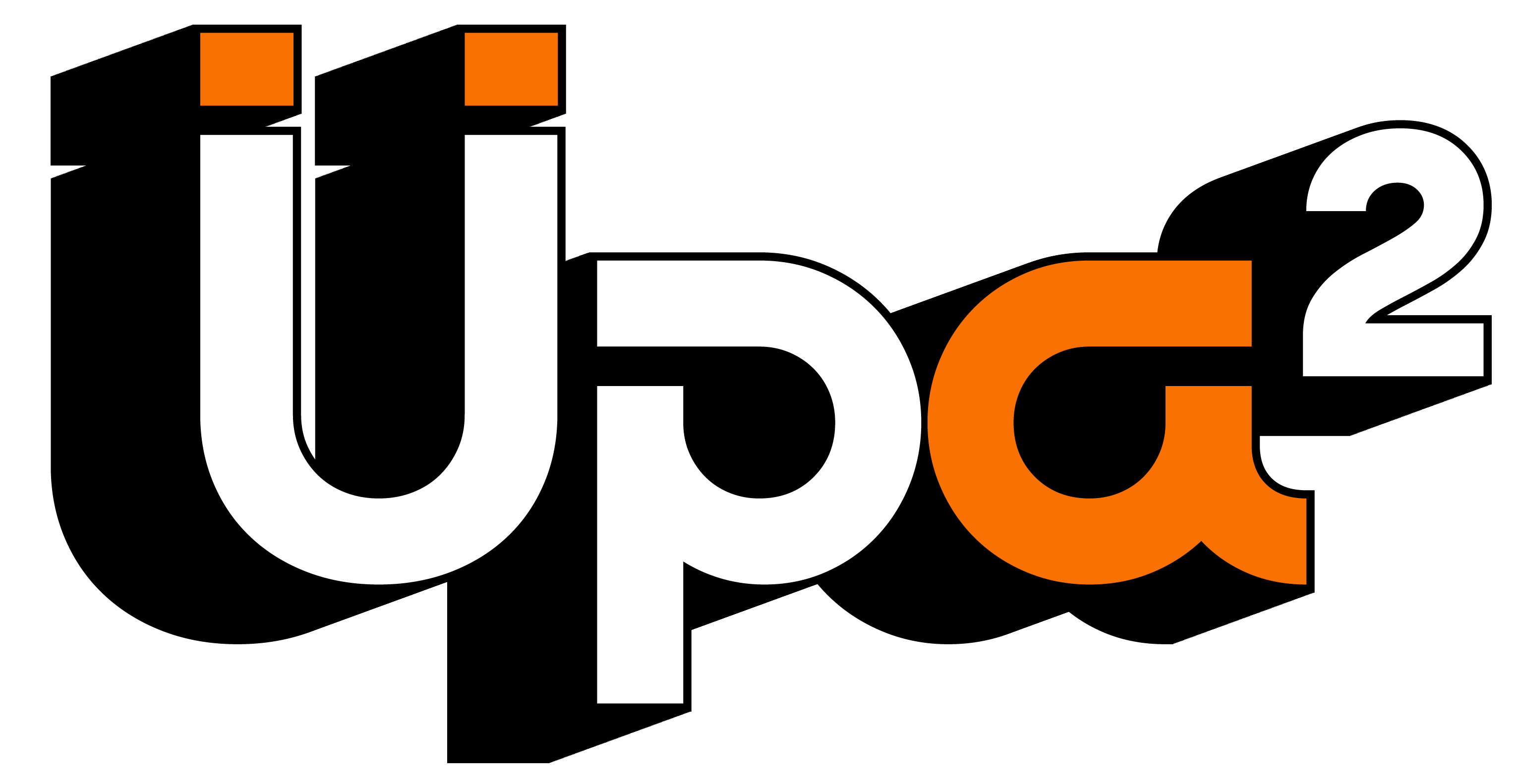 Upa