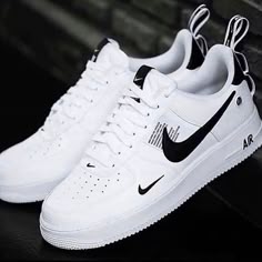 Zapatos Nike