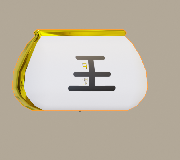 Bolso Wang Rike