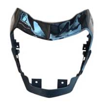 Casco de Moto