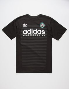 Camisa Adidas