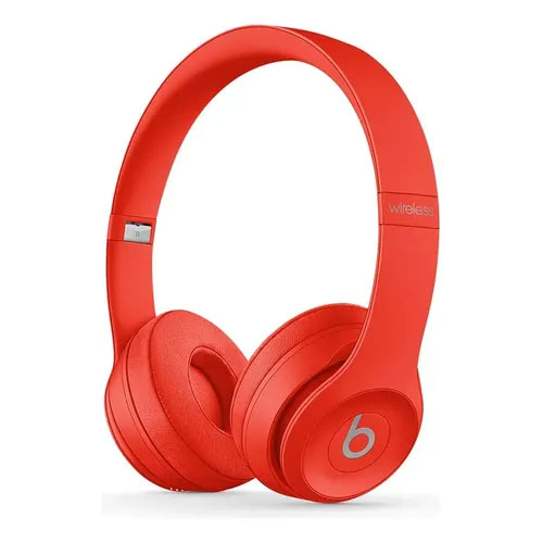 Audifonos Red Med