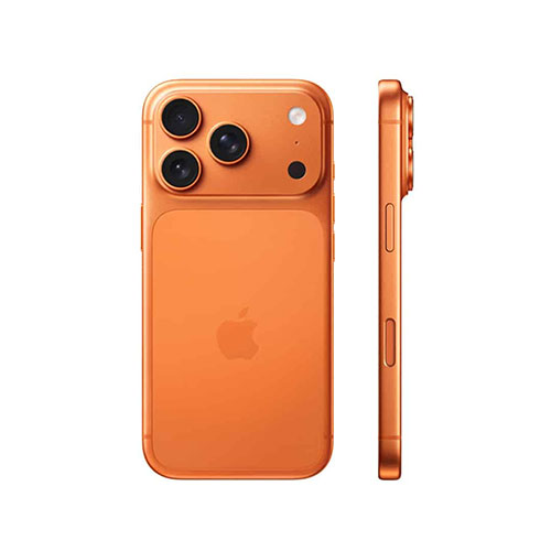 Iphone Upa