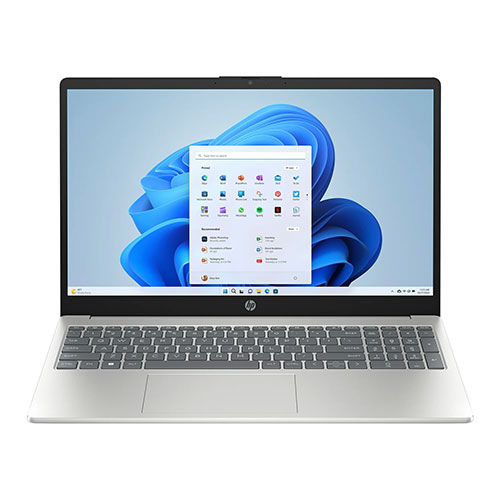 Laptop Blender 3d